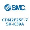 15525072