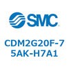 15652427