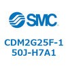 15668046