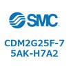 15673524