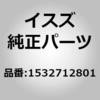 8944396040 (15327)�u���P�b�g�G �Z���^ �x�A�����O�C�t���[�� �����U������ 15769085