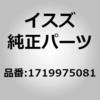 1719975081 (17199)�}�b�h �K�[�h�G �t�G���_ �����[ �����U������ 15860837