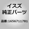 15895435
