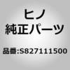 16276506