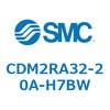 CDM2RA32-20A-H7BW �G�A�V�����_(�I�[�g�X�C�b�`�t) (CDM2RA32-2�`) SMC 16370173