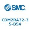 CDM2RA32-35-B54 �G�A�V�����_(�I�[�g�X�C�b�`�t) (CDM2RA32-3�`) SMC 16372133