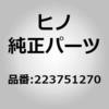 16396468