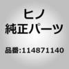 16431136