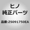 16451104