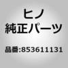 16477808