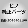 16515407