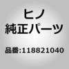 16526266