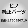 16535515