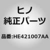 16586055