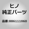 16606678