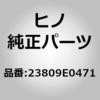 16652433