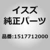 1517712000 (15177)�X�^�r���C�U �o�[�G �t�����g �T�X�y���V �����U������ 16728593