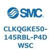 CLKQGKE50-145RBL-P4DWSC �s���N�����v�V�����_ (CLKQ�`) SMC 16834657