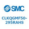 CLKQGMF50-295RAHS �s���N�����v�V�����_ (CLKQ�`) SMC 16834702