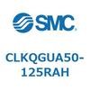 CLKQGUA50-125RAH �s���N�����v�V�����_ (CLKQ�`) SMC 16834736