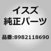 8983848130 (89821)�R���g���[�� ���j�b�g�G �G���W�� �����U������ 17012714