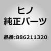 17302417