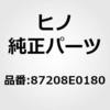 87208E0180 (87208)�p�C�v�T�u�A�b�Z���u���C�E�I�[�^(�N�[�����O �V�X�e��) ���쎩���� 17437623