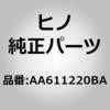 17549937