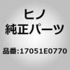 17608439