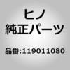 17621328