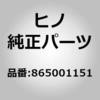 17634619