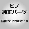 17651848