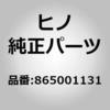 17678579
