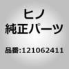 17712547
