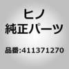 17770884