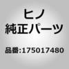 175017480 (17501)�}�t���T�u�A�Z���u��(�G�O�]�[�X�g) ���쎩���� 18097863