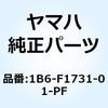 18380015