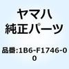 18380094