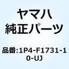 18382359