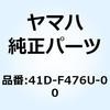 18389429