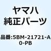 18393988