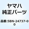 18394128