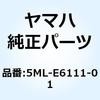 18397497