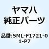18397883