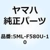 18398477