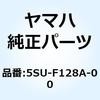 18400568