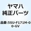18400735