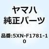 18402765