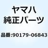 18405529