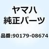 18405547